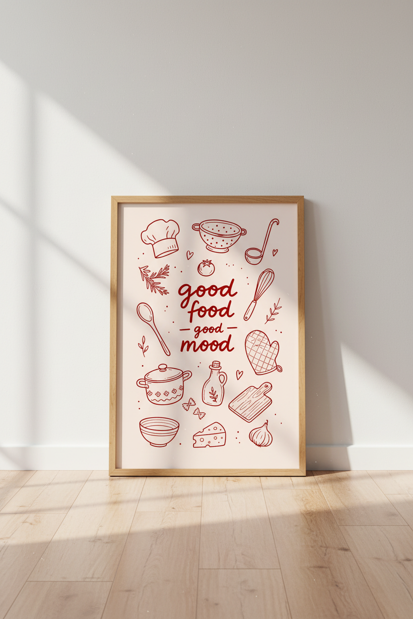 KitchenArt_Food_7046832_mockup3_floor.png