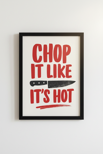 KitchenArt_KissTheChef_3345094-084420-GRV_closeup_shot1.png