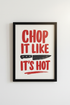 KitchenArt_KissTheChef_3345094-084420-GRV_closeup_shot1.png