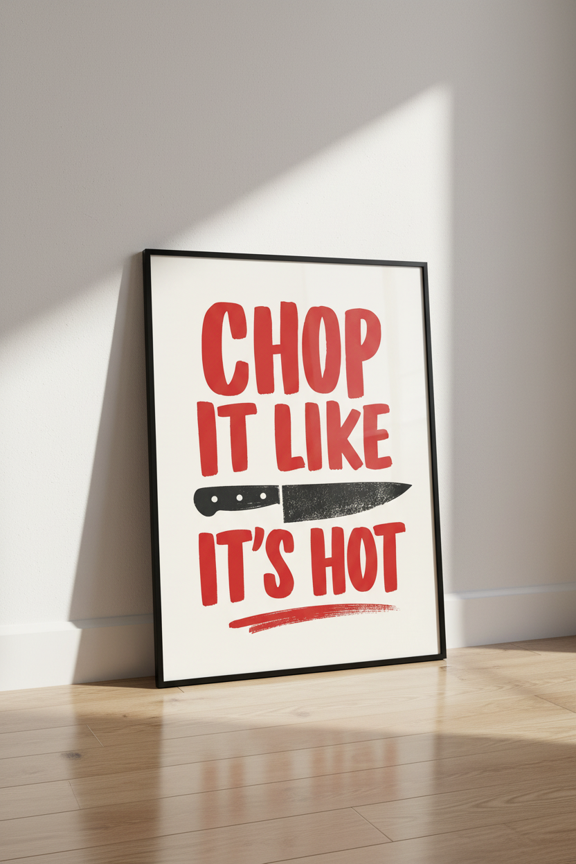 KitchenArt_KissTheChef_3345094-084420-GRV_floor_shot3.png
