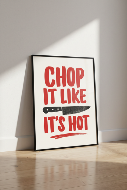 KitchenArt_KissTheChef_3345094-084420-GRV_floor_shot3.png