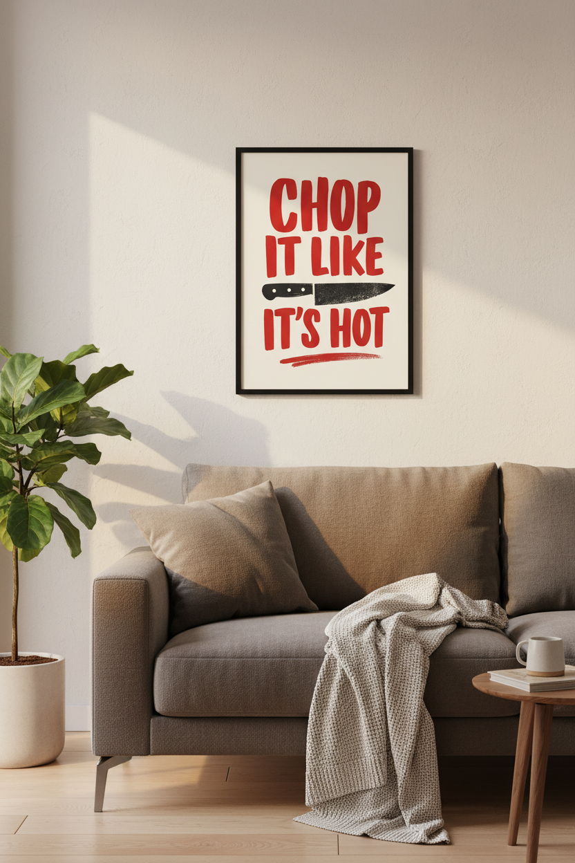 KitchenArt_KissTheChef_3345094-084420-GRV_living-room_shot2.png