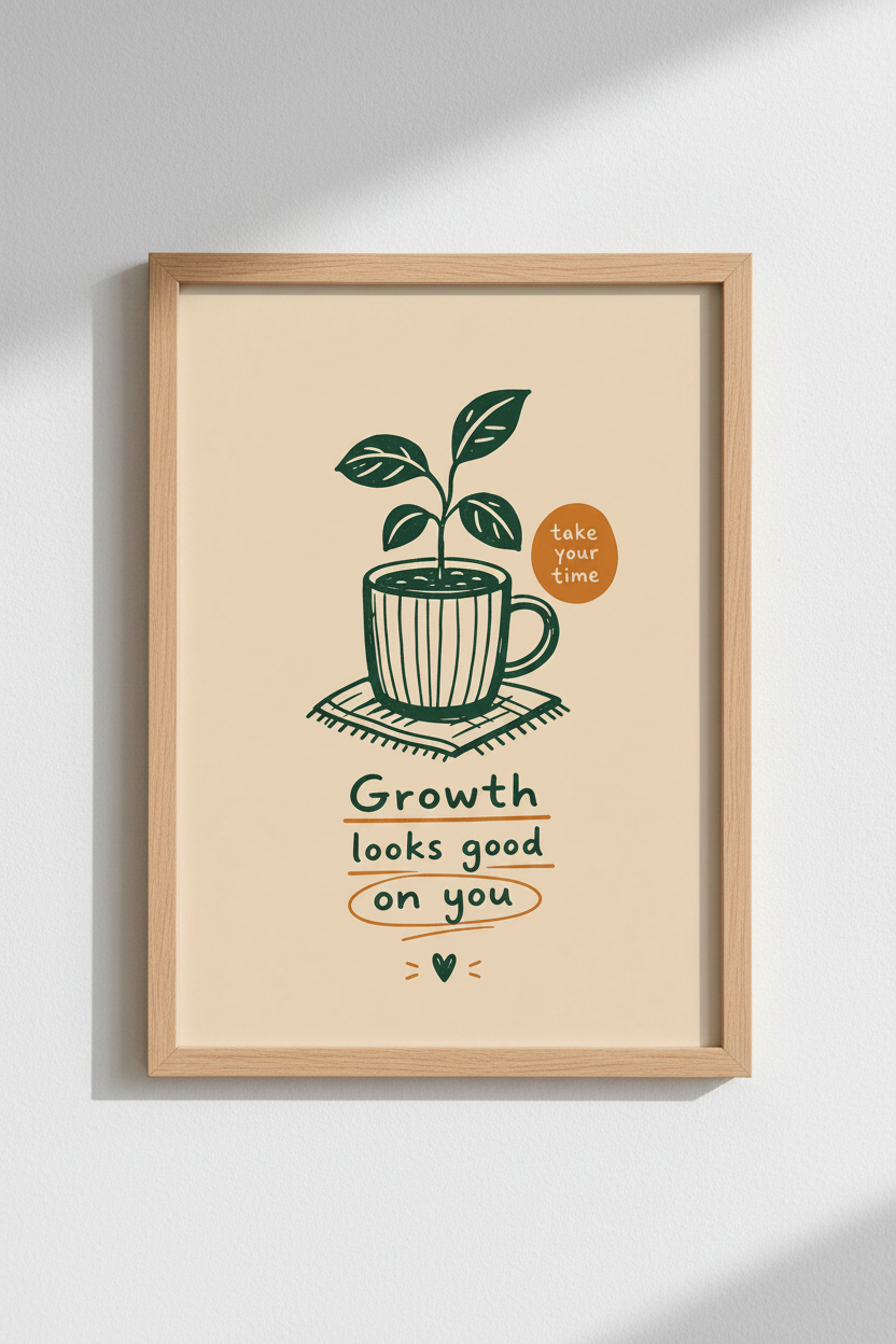 KitchenArt_Quotes_6081657-185601-EXY_closeup_shot1.png
