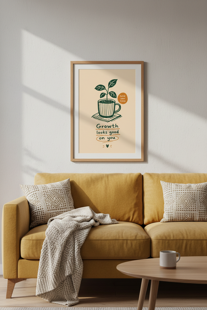 KitchenArt_Quotes_6081657-185601-EXY_living-room_shot2.png