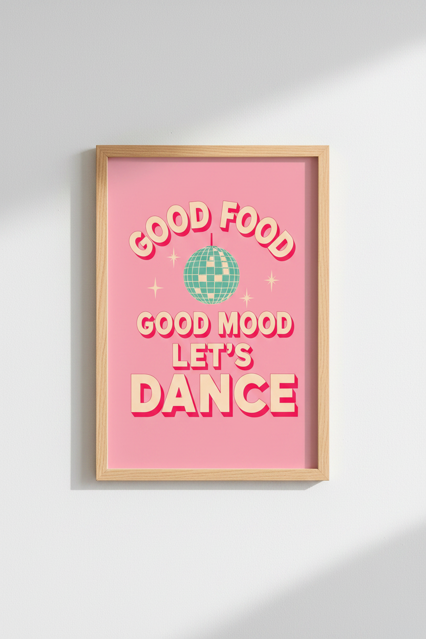 KitchenDancingPoster_1947053_mockup1_closeup.png