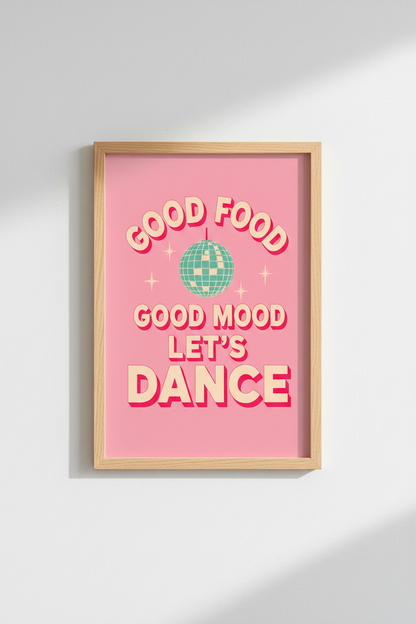 KitchenDancingPoster_1947053_mockup1_closeup.png