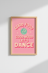KitchenDancingPoster_1947053_mockup1_closeup.png