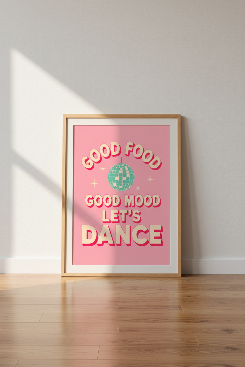 KitchenDancingPoster_1947053_mockup3_floor.png