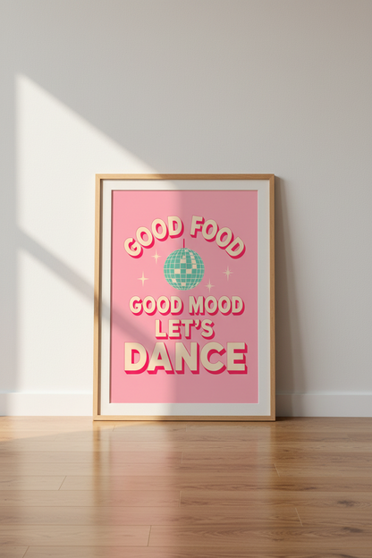 KitchenDancingPoster_1947053_mockup3_floor.png