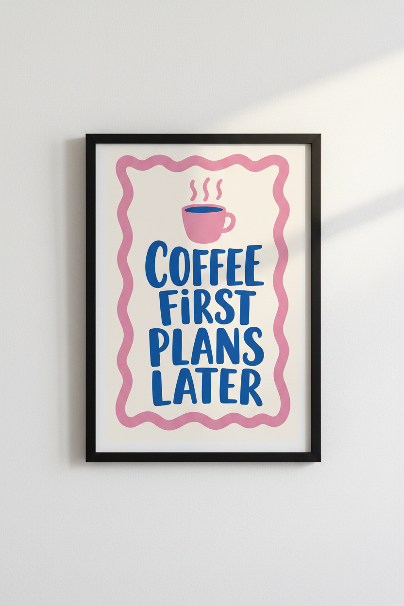 KitchenDancingPoster_8437845-084420-GRV_closeup_shot1.png