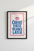 KitchenDancingPoster_8437845-084420-GRV_closeup_shot1.png