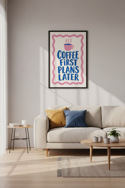 KitchenDancingPoster_8437845-084420-GRV_living-room_shot2.png