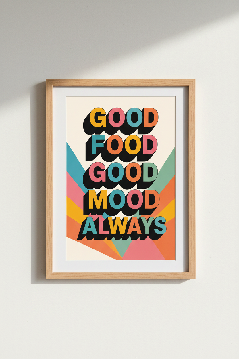 KitchenDancing_2950383_mockup1_closeup.png