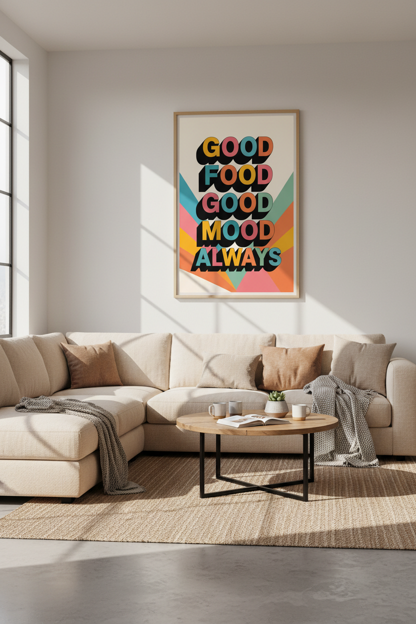 KitchenDancing_2950383_mockup2_living-room.png