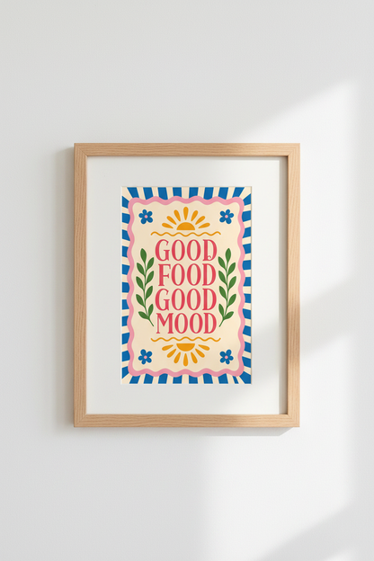 KitchenDancing_3651295_mockup1_closeup.png