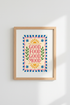 KitchenDancing_3651295_mockup1_closeup.png