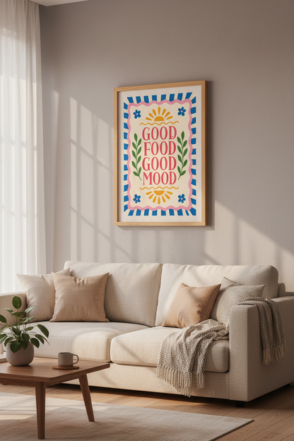 KitchenDancing_3651295_mockup2_living-room.png