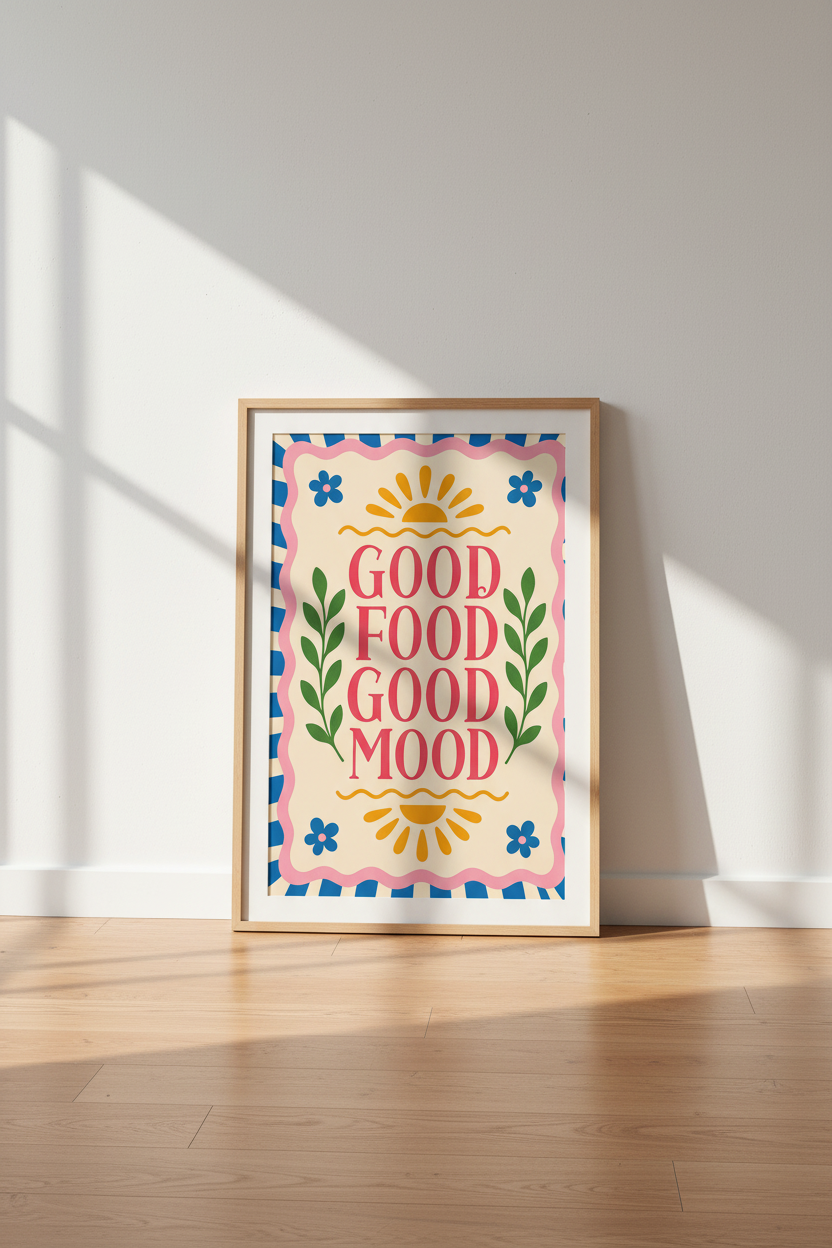 KitchenDancing_3651295_mockup3_floor.png