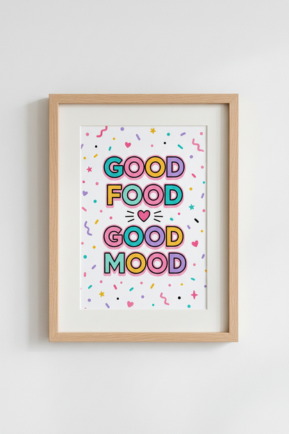 KitchenDancing_7219695_mockup1_closeup.png