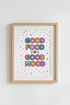 KitchenDancing_7219695_mockup1_closeup.png