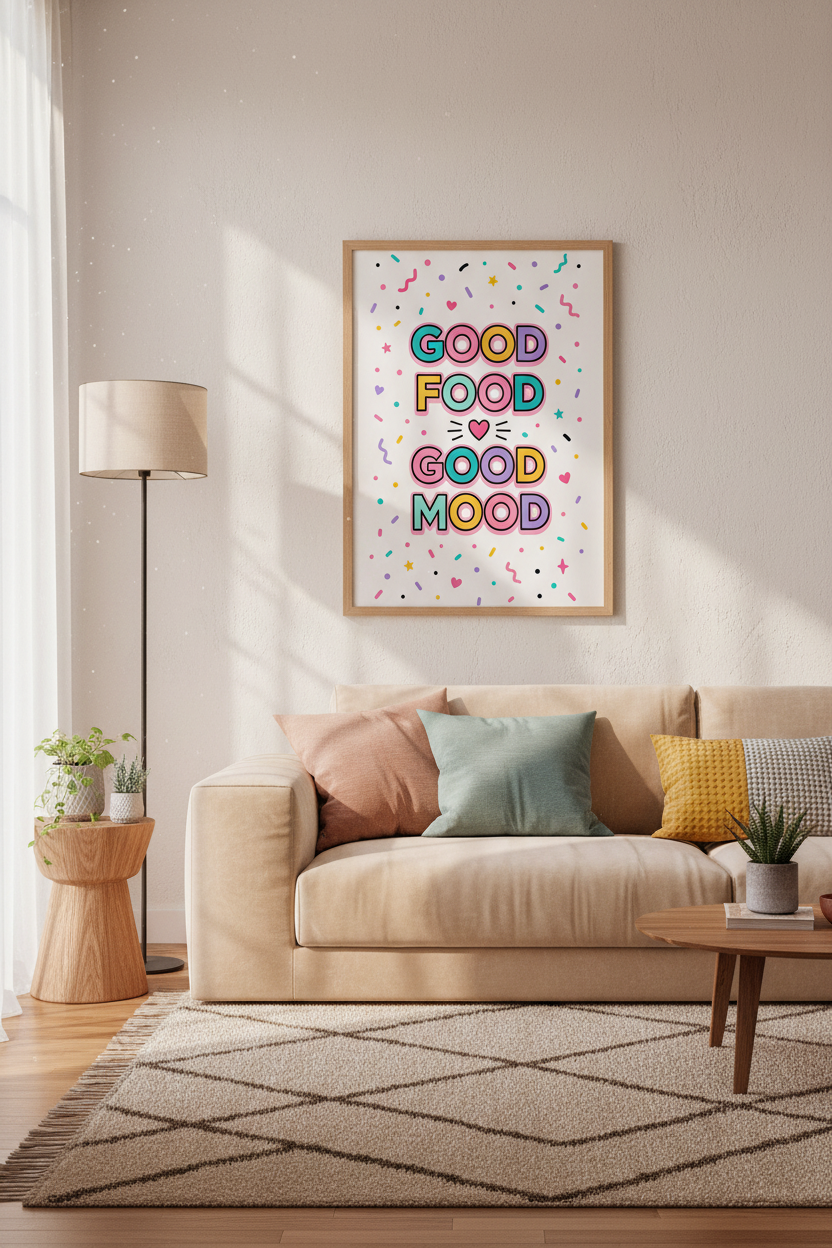 KitchenDancing_7219695_mockup2_living-room.png