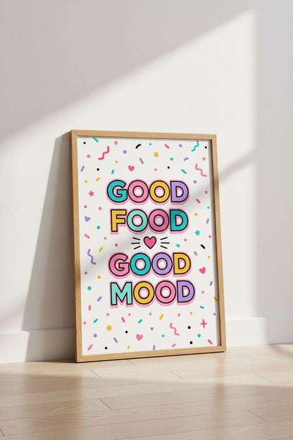 KitchenDancing_7219695_mockup3_floor.png