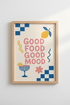 KitchenDisco_Poster_5456181-095145-OEE_closeup_shot1.png