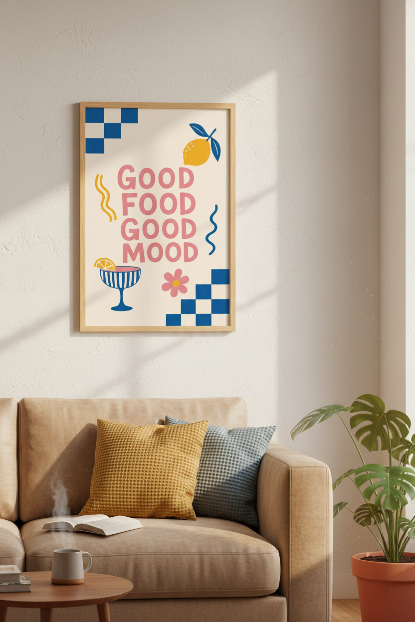 KitchenDisco_Poster_5456181-095145-OEE_living-room_shot2.png