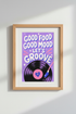 Kitchen_Dancing_DiscoBall_1939886_mockup1_closeup.png