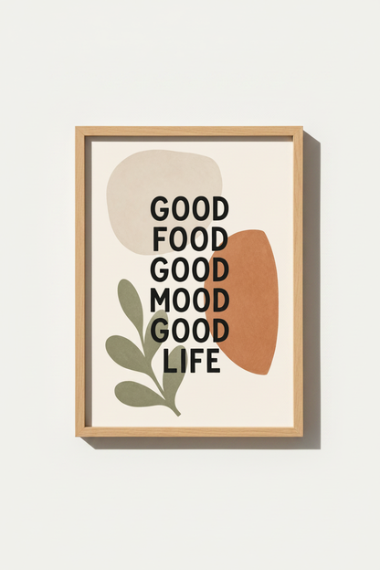 Kitchen_Quote_0068238-095145-OEE_closeup_shot1.png