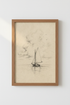 Kite_In_Clouds_0865251-172001-0P0_closeup_shot1.png