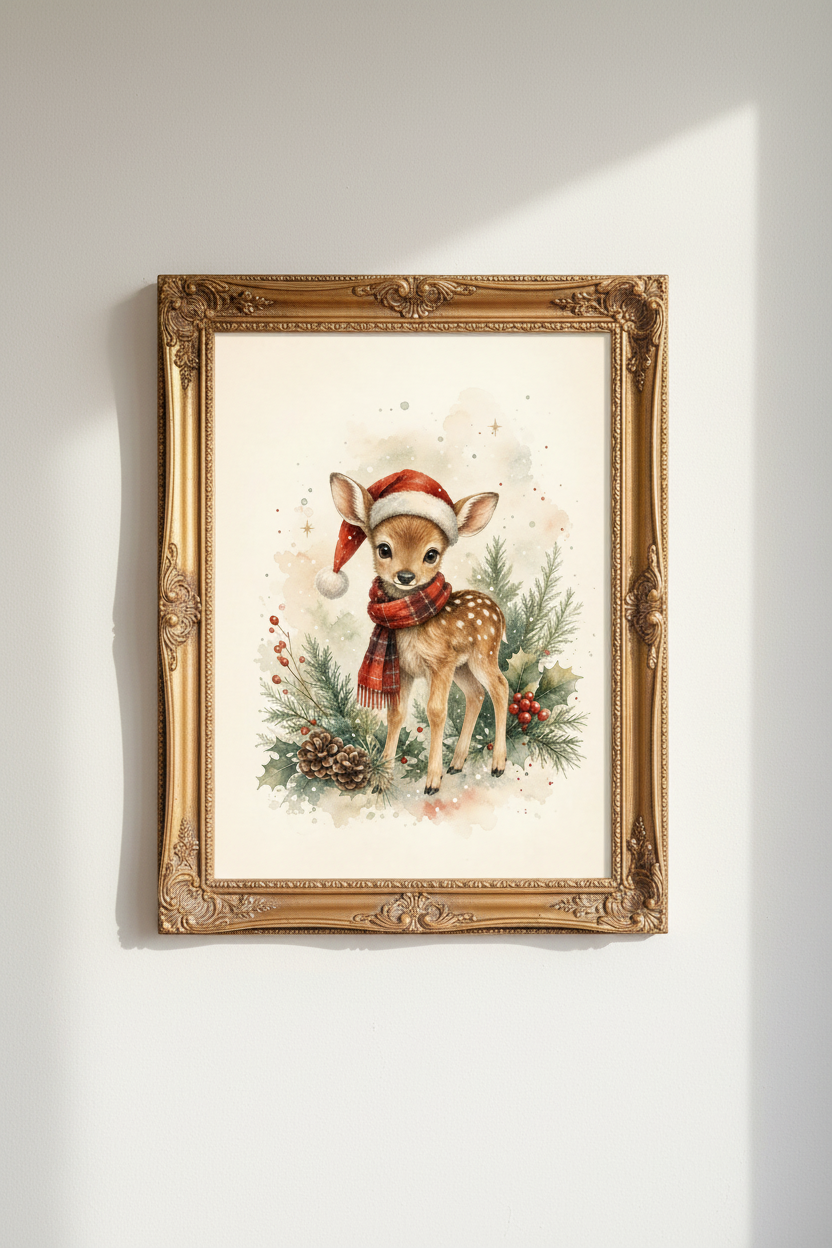 KittenChristmas_1604093-075306-PTO_closeup_shot1.png