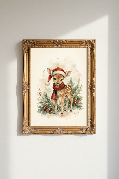 KittenChristmas_1604093-075306-PTO_closeup_shot1.png