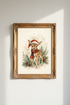 KittenChristmas_1604093-075306-PTO_closeup_shot1.png