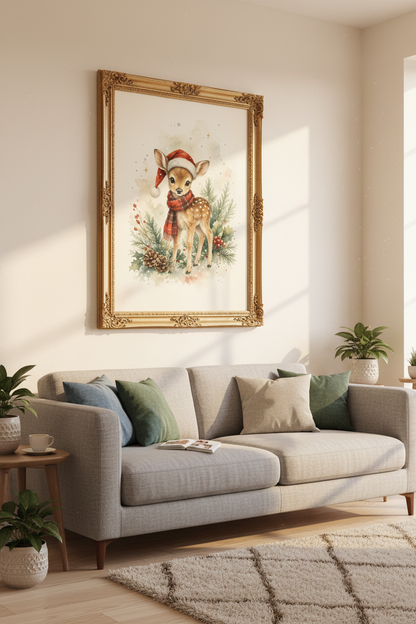 KittenChristmas_1604093-075306-PTO_living-room_shot2.png