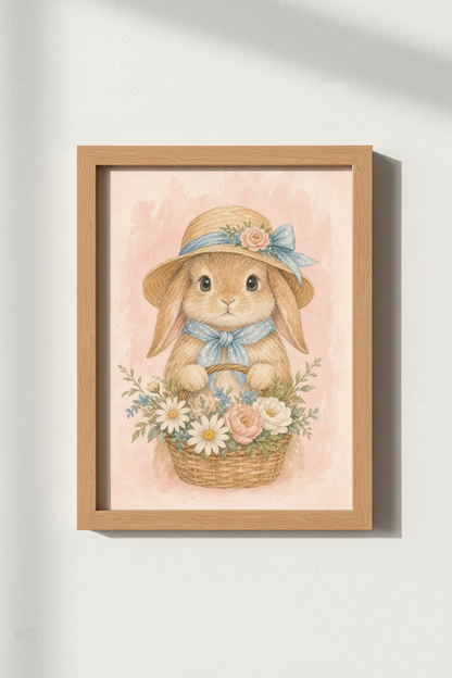 KittenInBonnet_2944651-172001-0P0_closeup_shot1.png