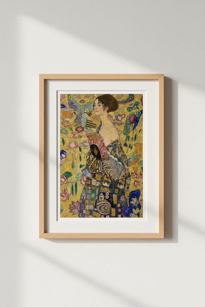Klimt_Portrait_Fan_7427055-232515-GBO_closeup_shot1.png