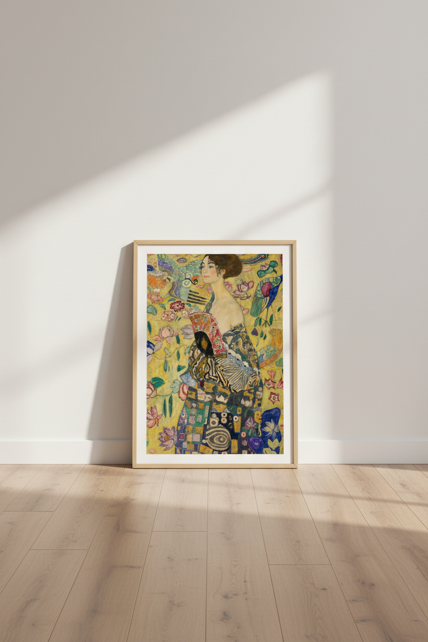 Klimt_Portrait_Fan_7427055-232515-GBO_floor_shot3.png