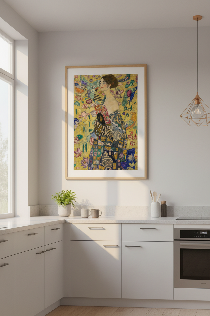 Klimt_Portrait_Fan_7427055-232515-GBO_kitchen_shot2.png