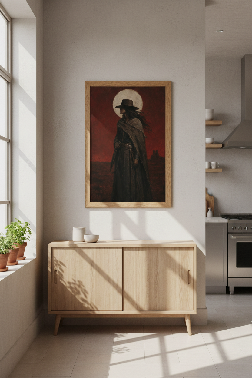 KnightOnWhiteHorse_5856006-151625-0KD_kitchen_shot2.png