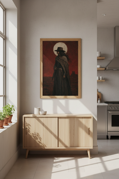 KnightOnWhiteHorse_5856006-151625-0KD_kitchen_shot2.png