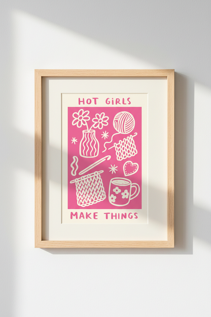 KnitAndCrochet_HotGirls_0323337_mockup1_closeup.png