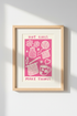 KnitAndCrochet_HotGirls_0323337_mockup1_closeup.png
