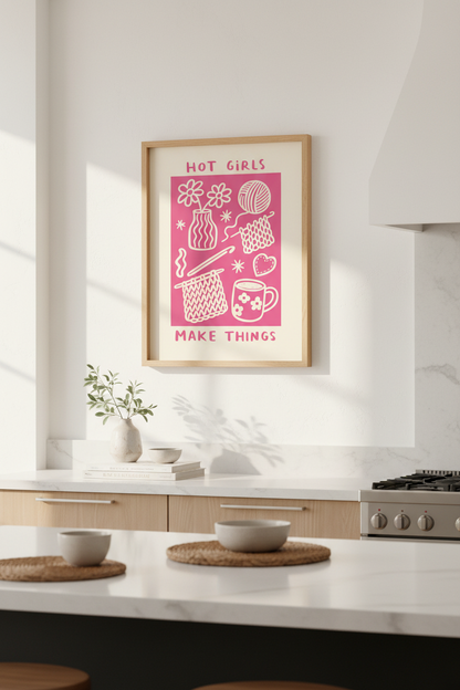 KnitAndCrochet_HotGirls_0323337_mockup2_kitchen.png
