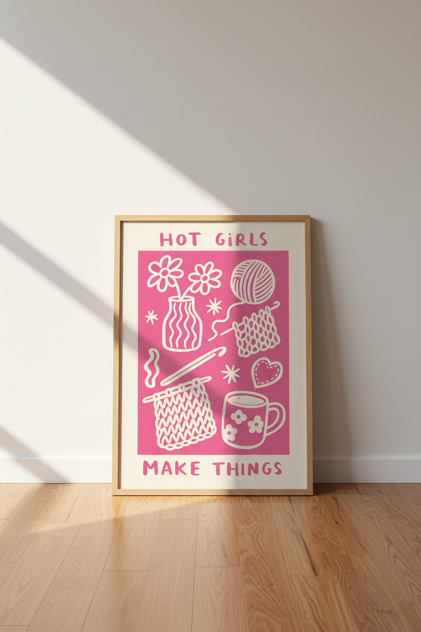 KnitAndCrochet_HotGirls_0323337_mockup3_floor.png