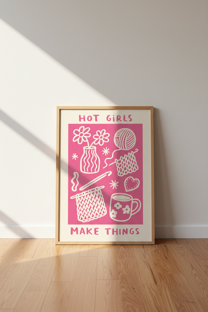 KnitAndCrochet_HotGirls_0323337_mockup3_floor.png