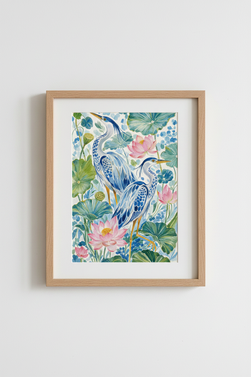 KoiFish_Artwork_8625869_mockup1_closeup.png