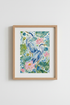 KoiFish_Artwork_8625869_mockup1_closeup.png