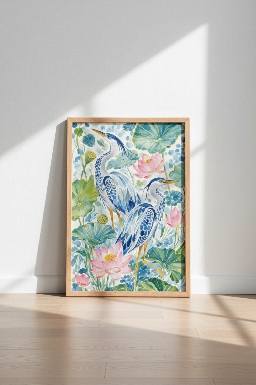 KoiFish_Artwork_8625869_mockup2_floor.png