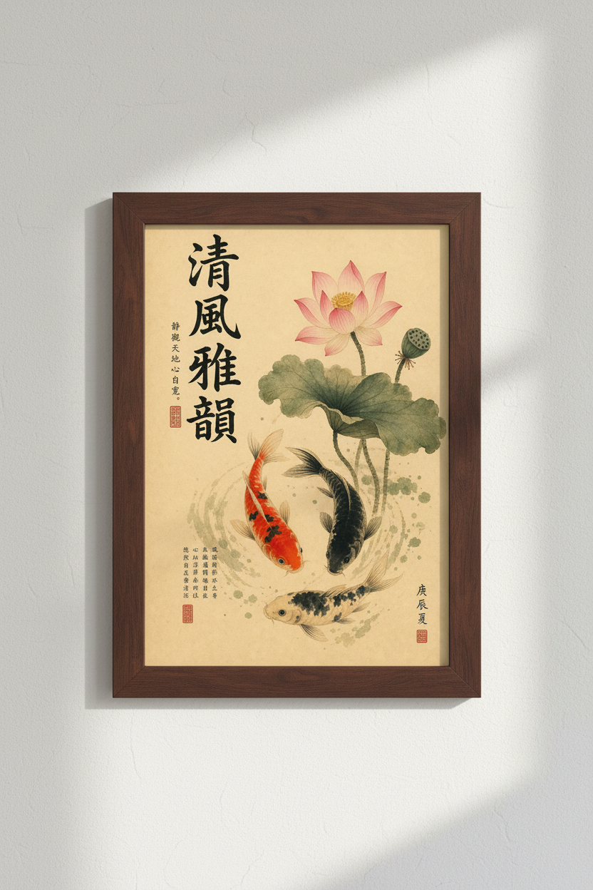 KoiFish_JapaneseArt_3104692_mockup1_closeup.png